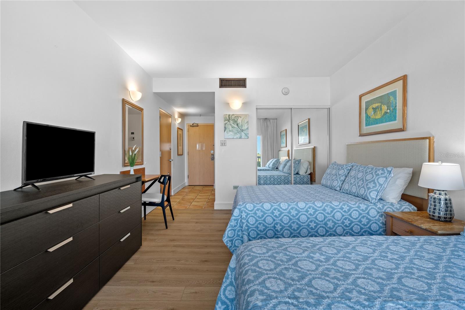 DORADO DEL MAR - Residential