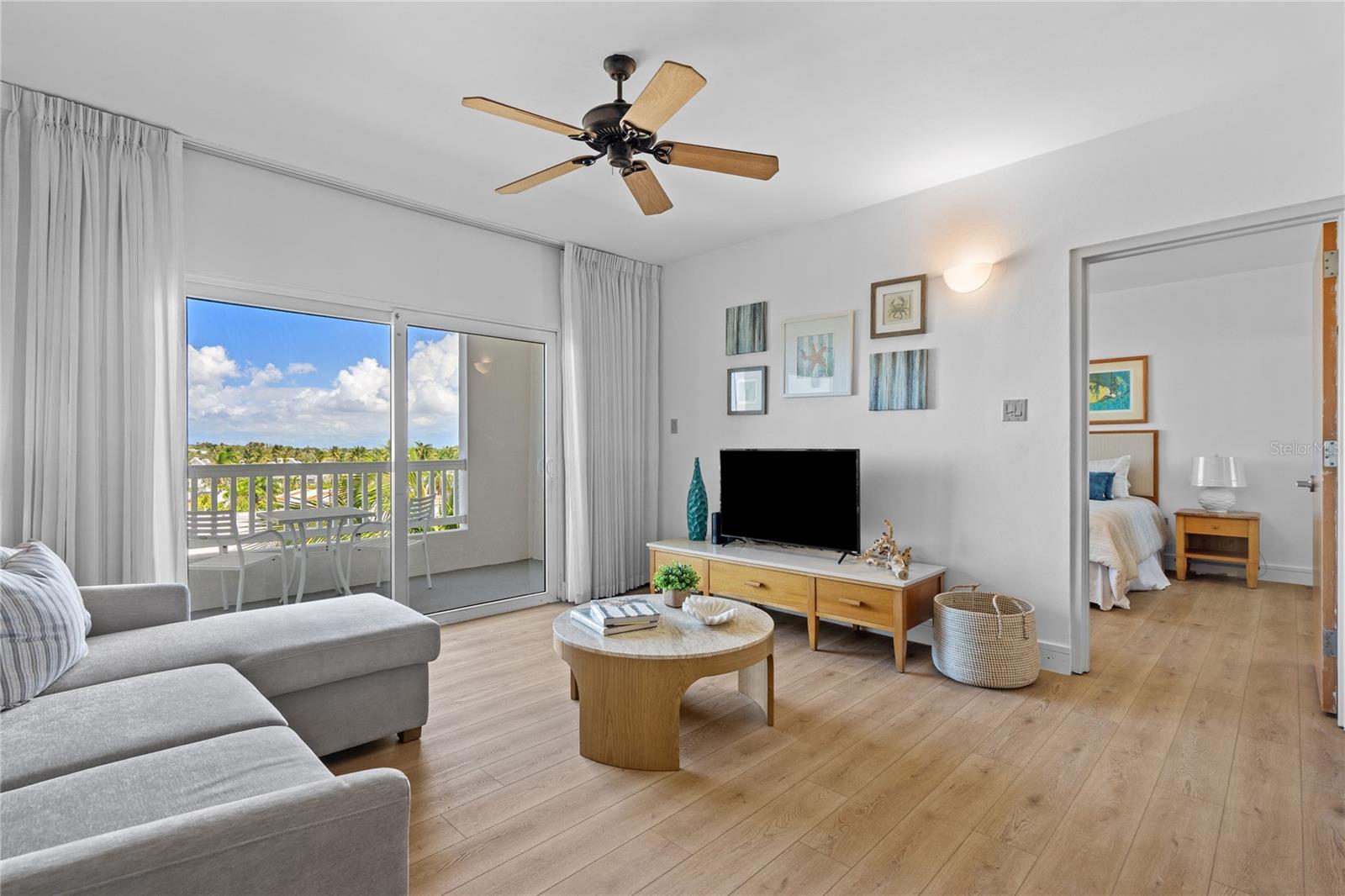 DORADO DEL MAR - Residential