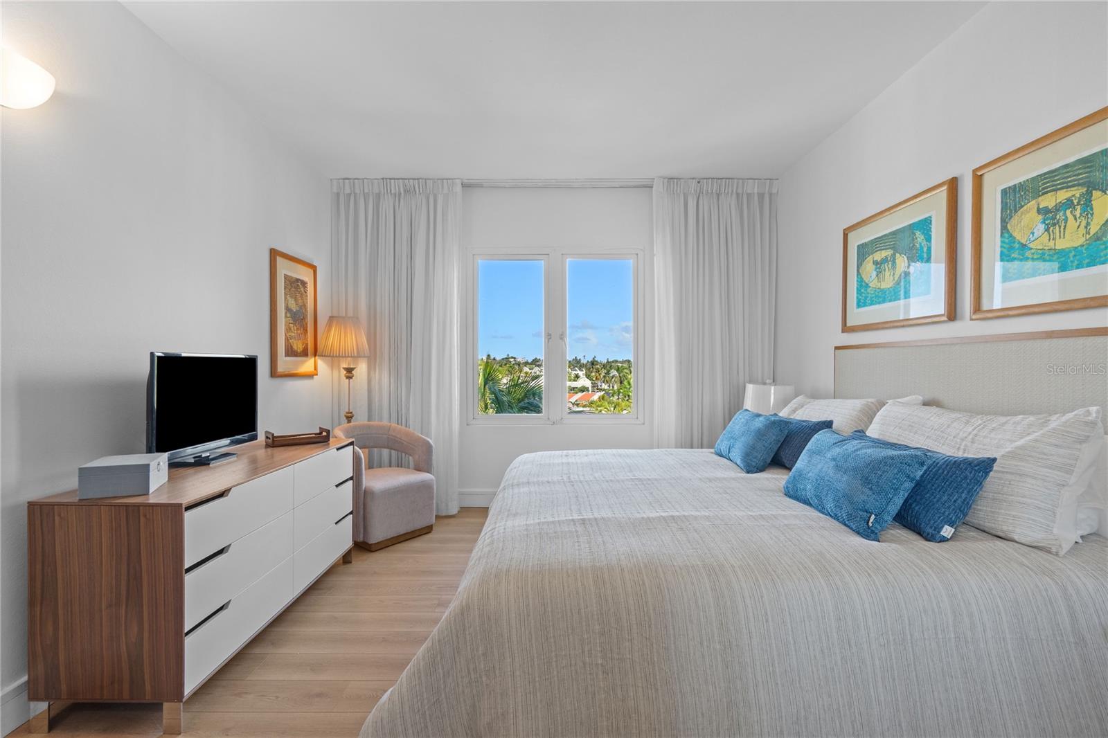 DORADO DEL MAR - Residential