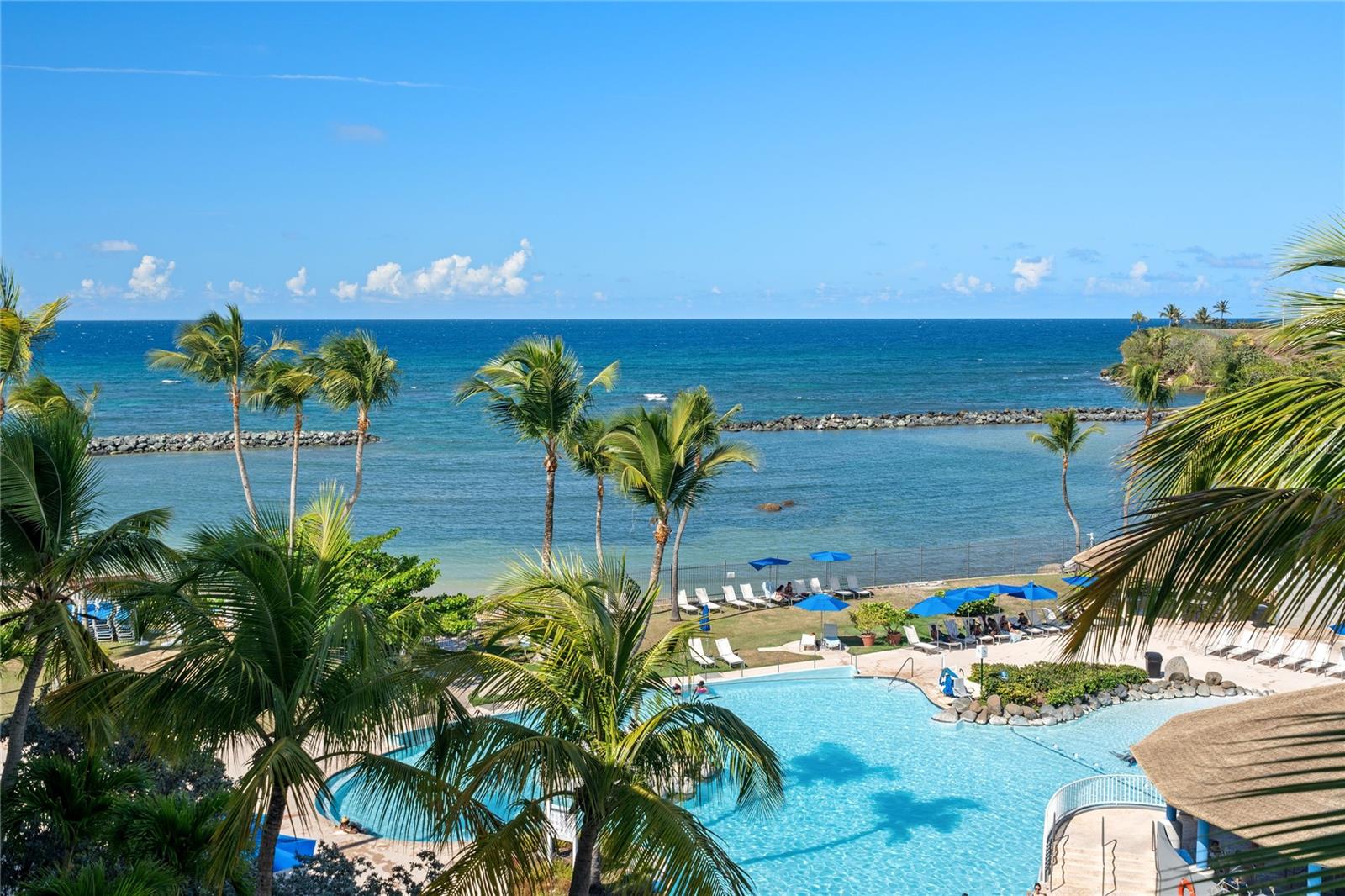 DORADO DEL MAR - Residential