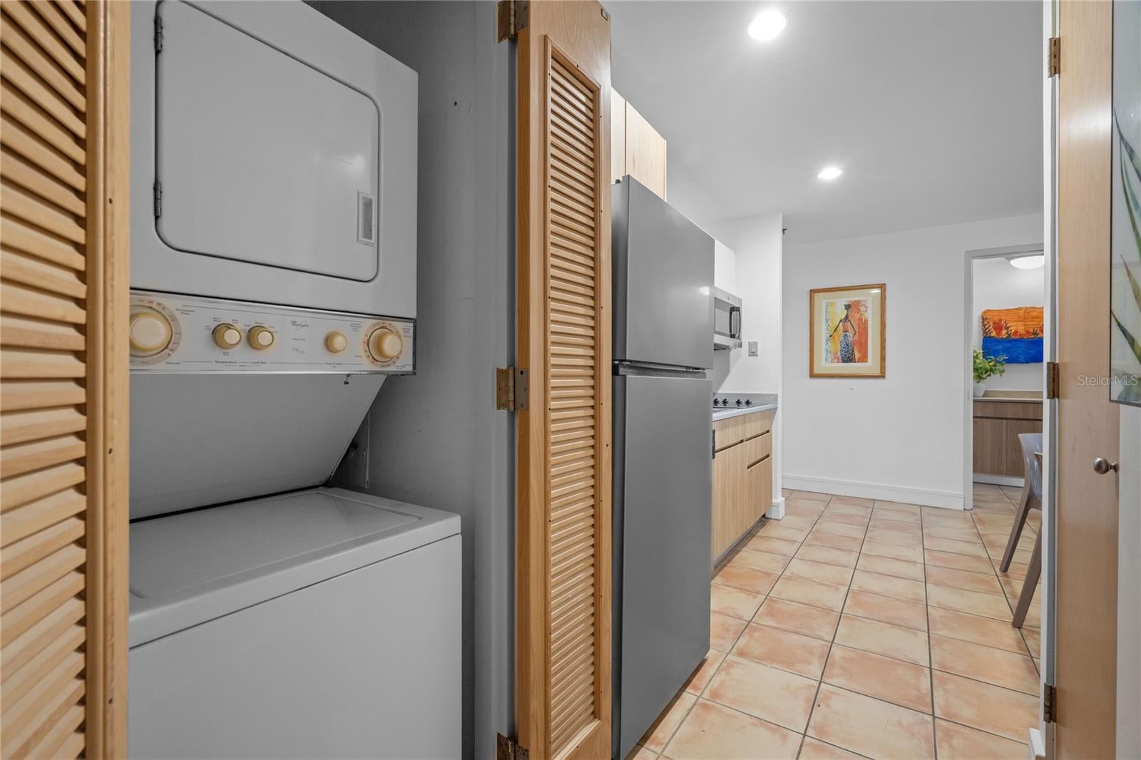 DORADO DEL MAR - Residential
