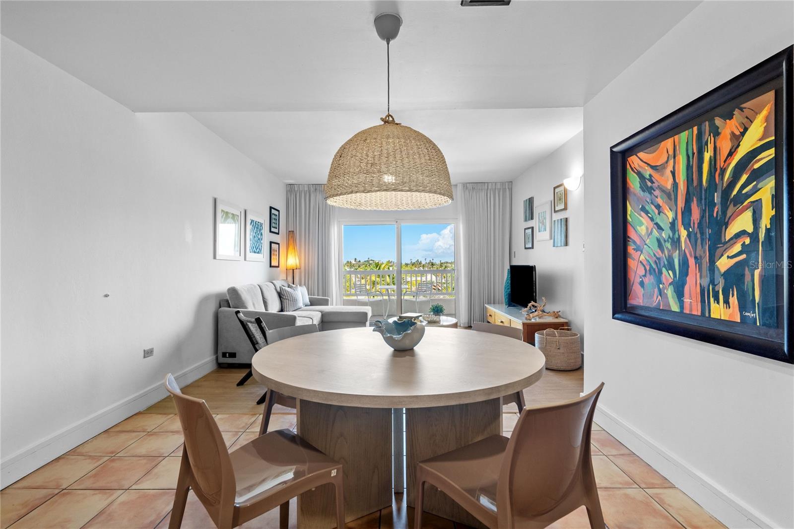 DORADO DEL MAR - Residential