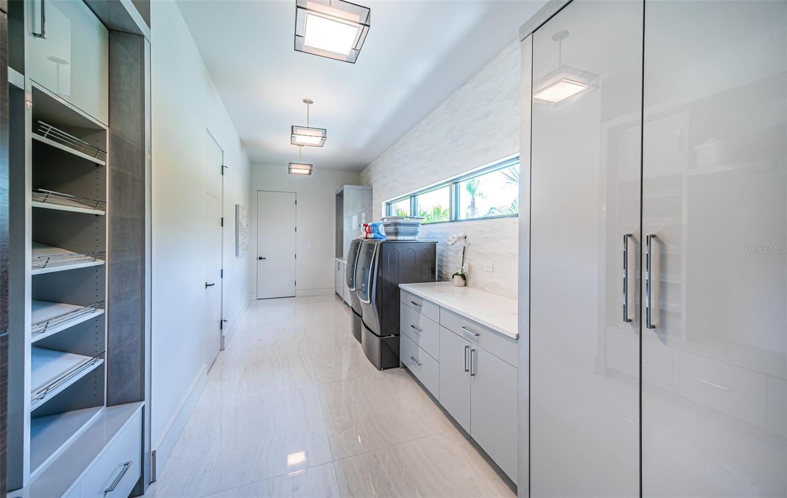 KEYSTONE PARK COLONY - Residential