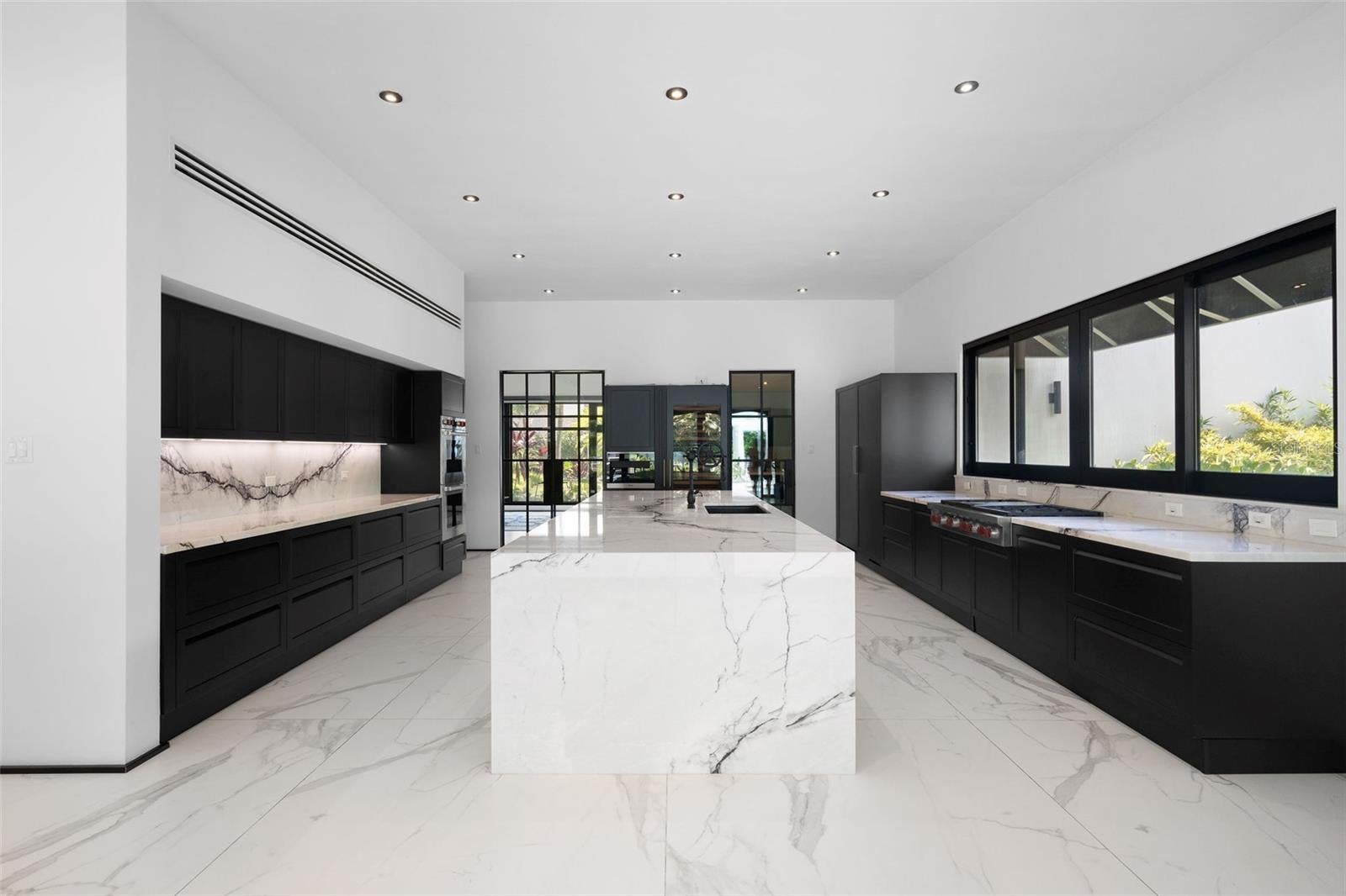 DORADO BEACH ESTATES - Residential