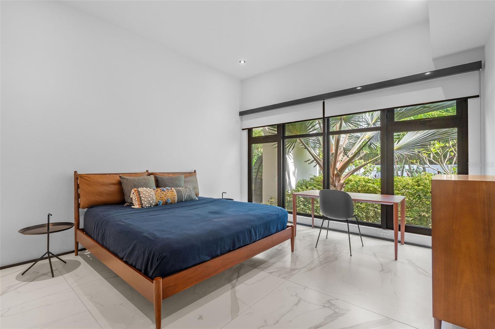 DORADO BEACH ESTATES - Residential