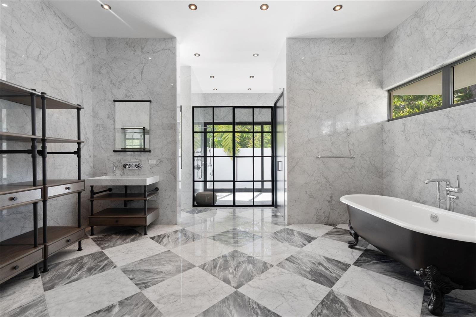 DORADO BEACH ESTATES - Residential