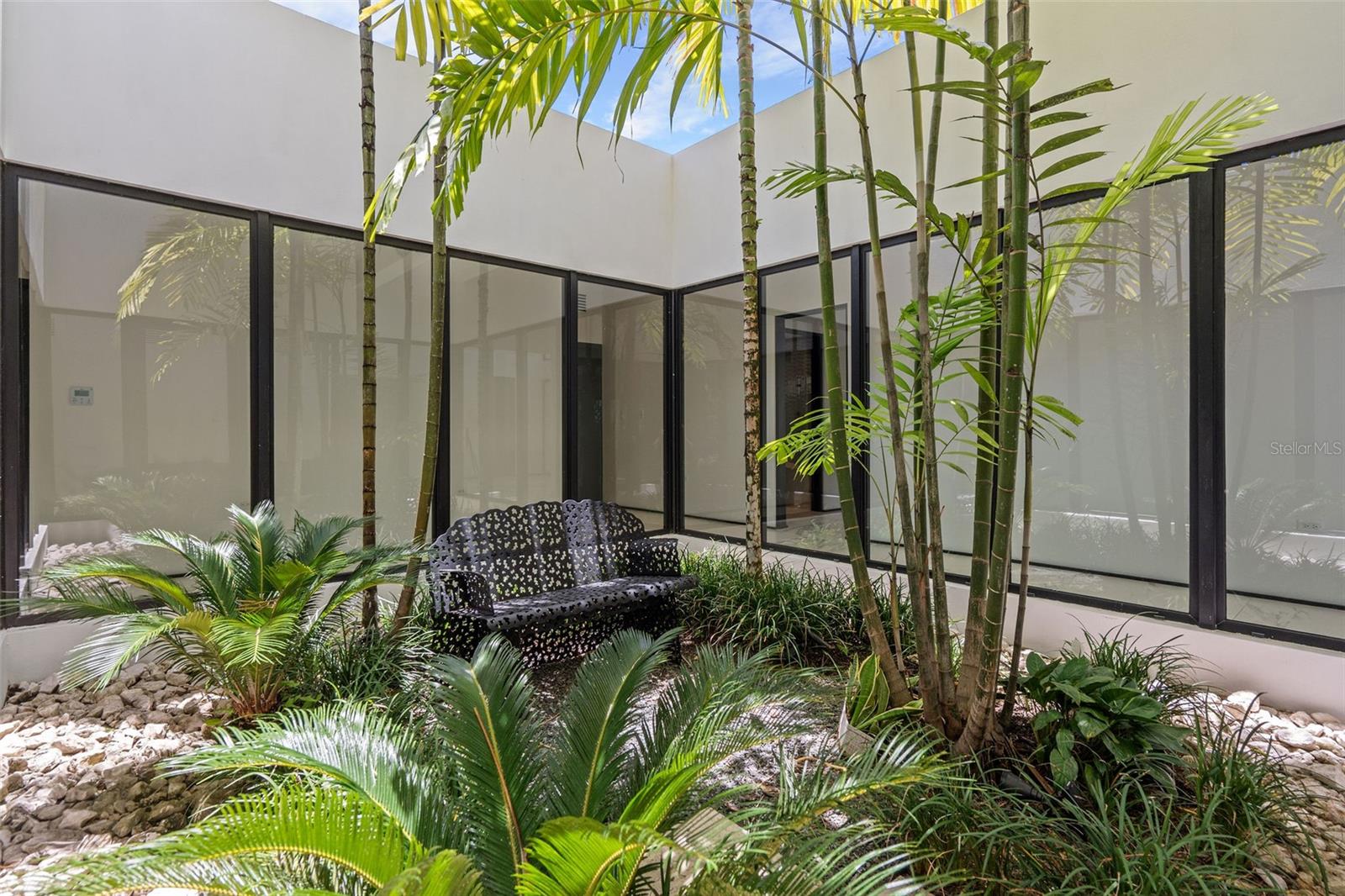 DORADO BEACH ESTATES - Residential