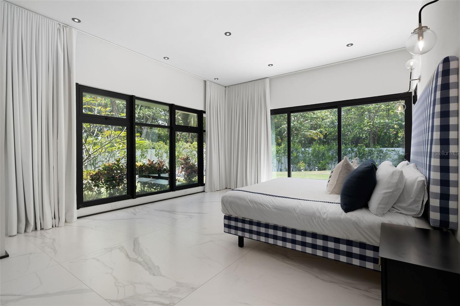 DORADO BEACH ESTATES - Residential