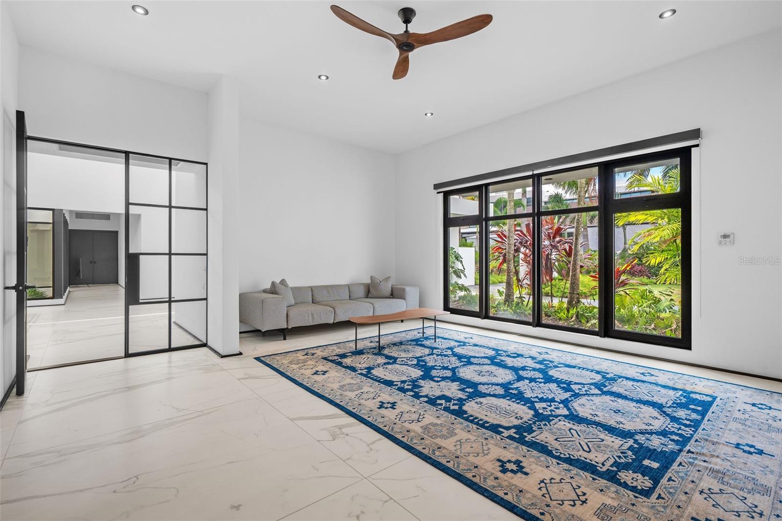 DORADO BEACH ESTATES - Residential