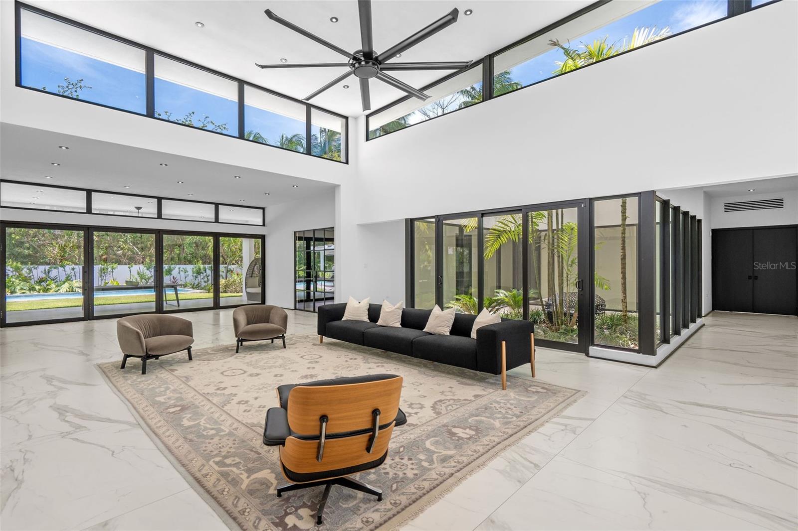 DORADO BEACH ESTATES - Residential