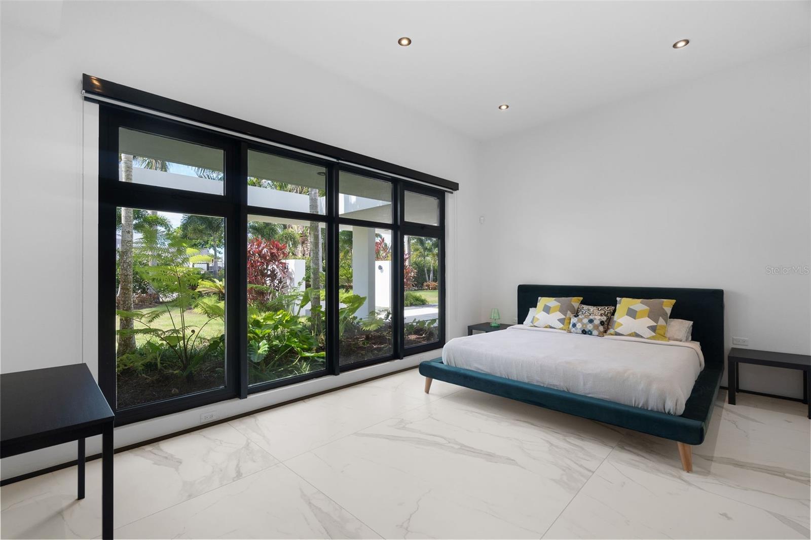 DORADO BEACH ESTATES - Residential