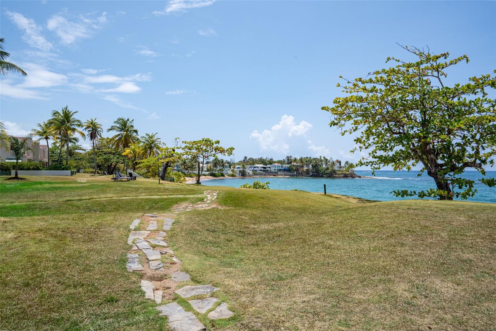 DORADO REEF - Residential