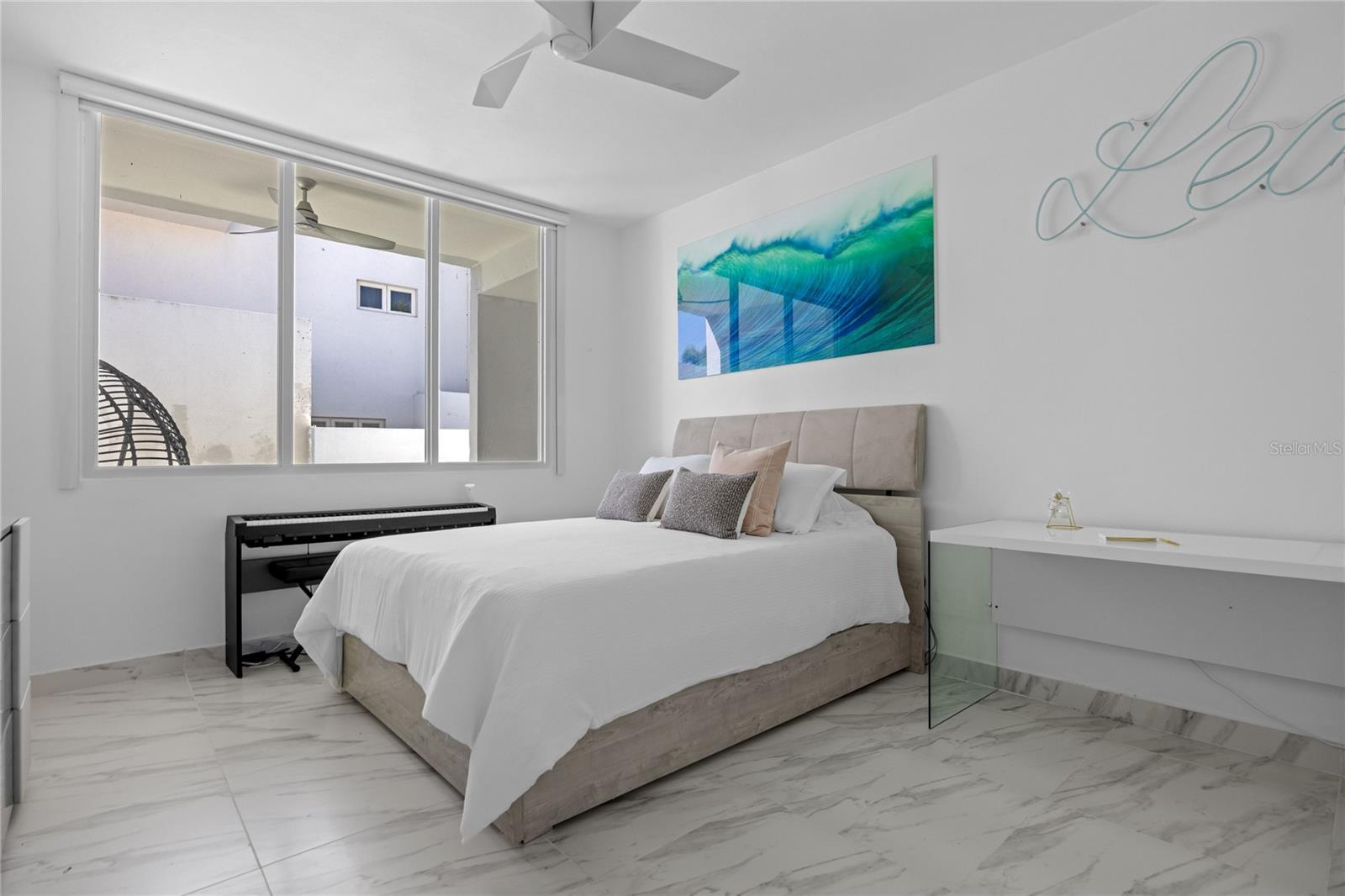DORADO BEACH EAST - Residential