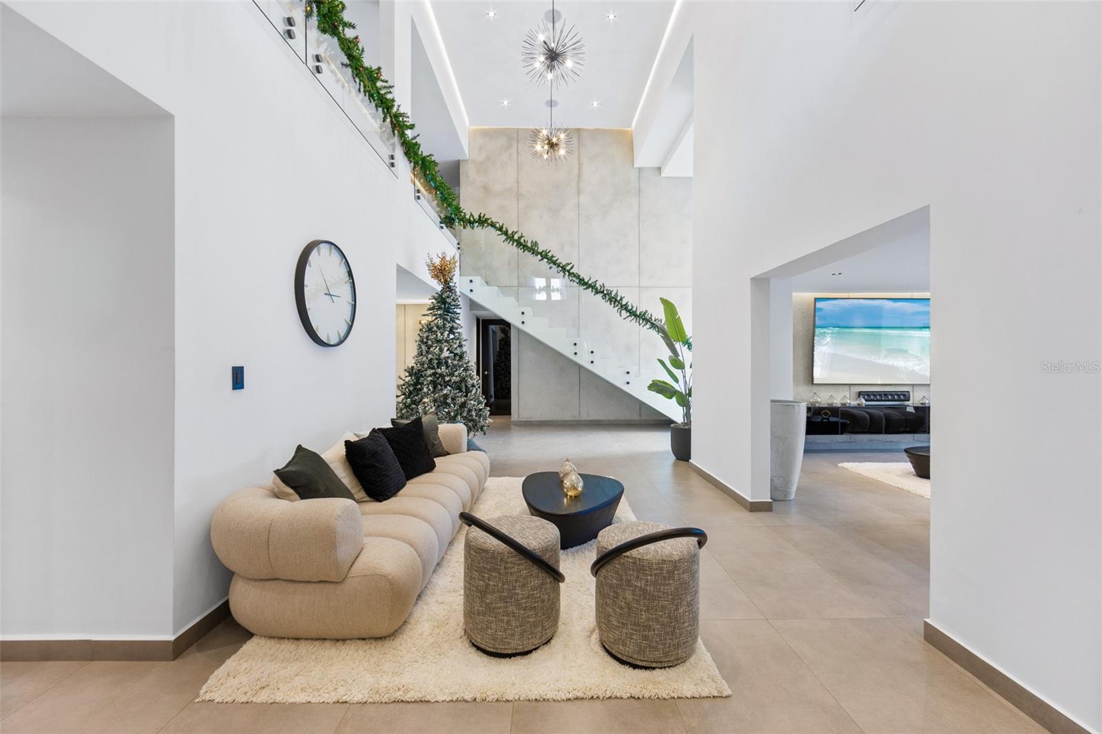 DORADO DEL MAR - Residential