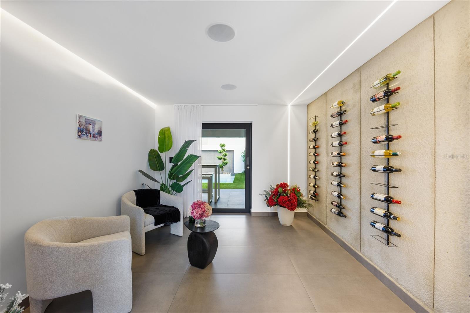 DORADO DEL MAR - Residential