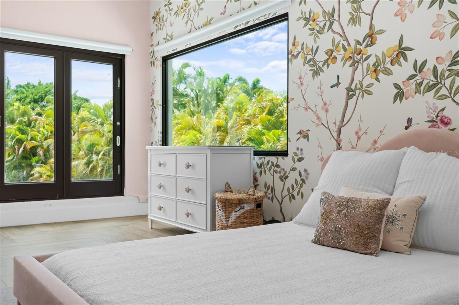 DORADO BEACH EAST - Residential
