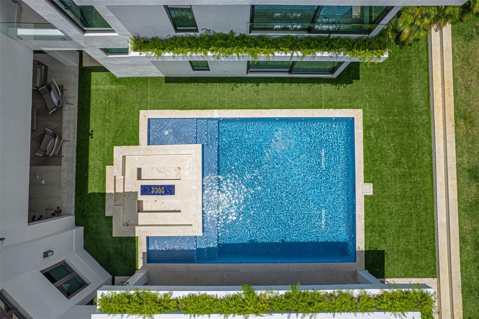 DORADO BEACH EAST - Residential
