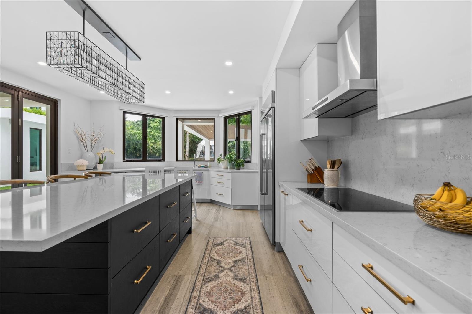 DORADO BEACH EAST - Residential