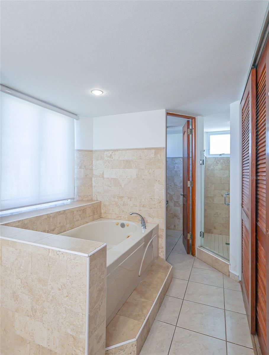 URBANIZACION PASEO LOS CORALES I - Residential