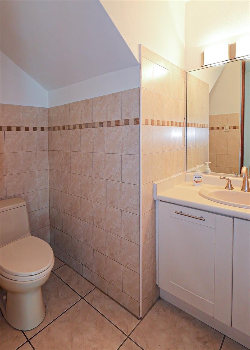 URBANIZACION PASEO LOS CORALES I - Residential