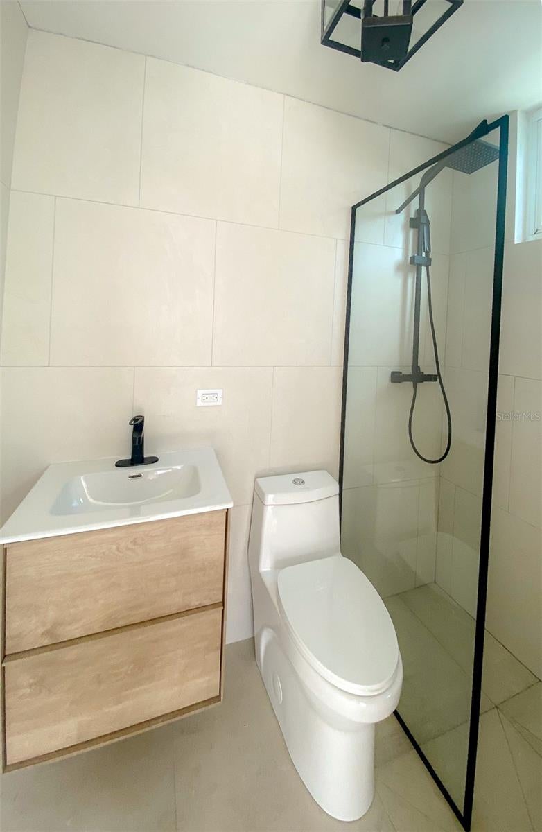 URBANIZACION PASEO LOS CORALES I - Residential