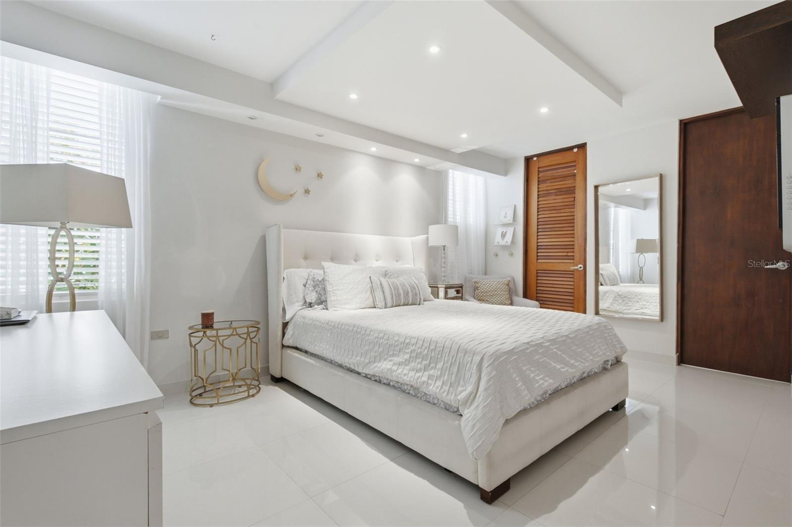 SABANERA DORADO - Residential