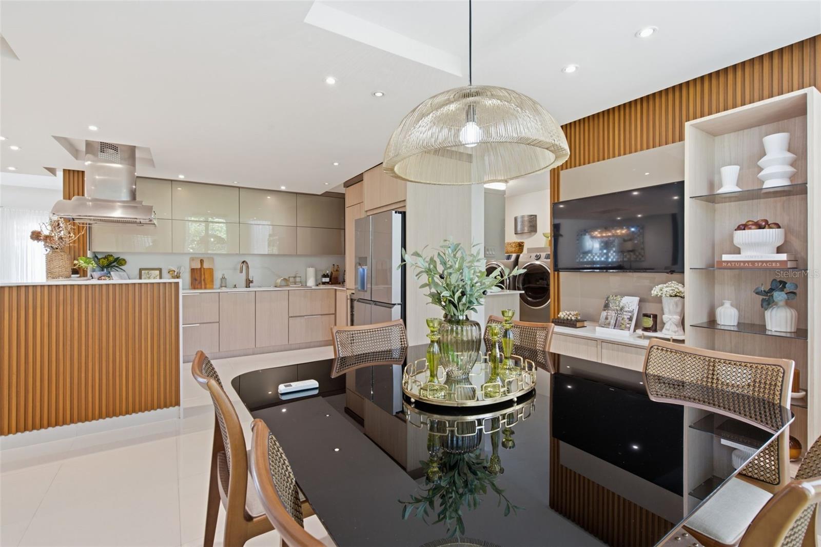 SABANERA DORADO - Residential