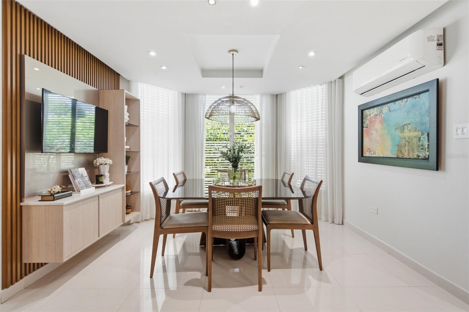 SABANERA DORADO - Residential