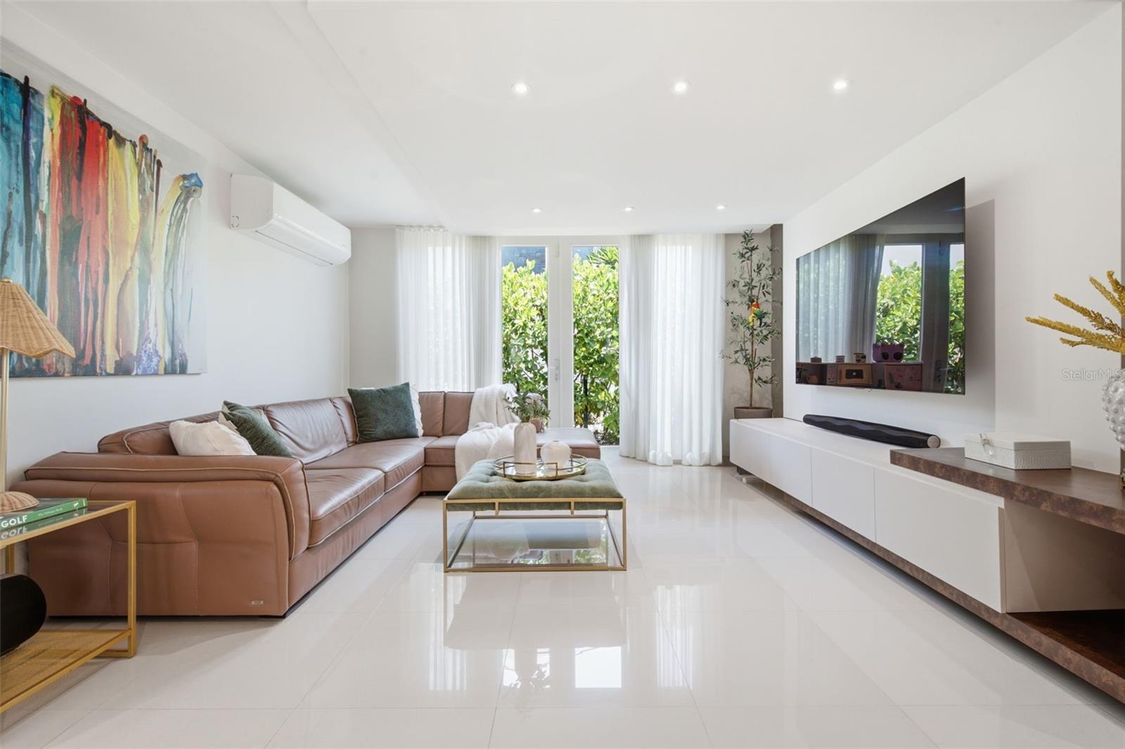 SABANERA DORADO - Residential