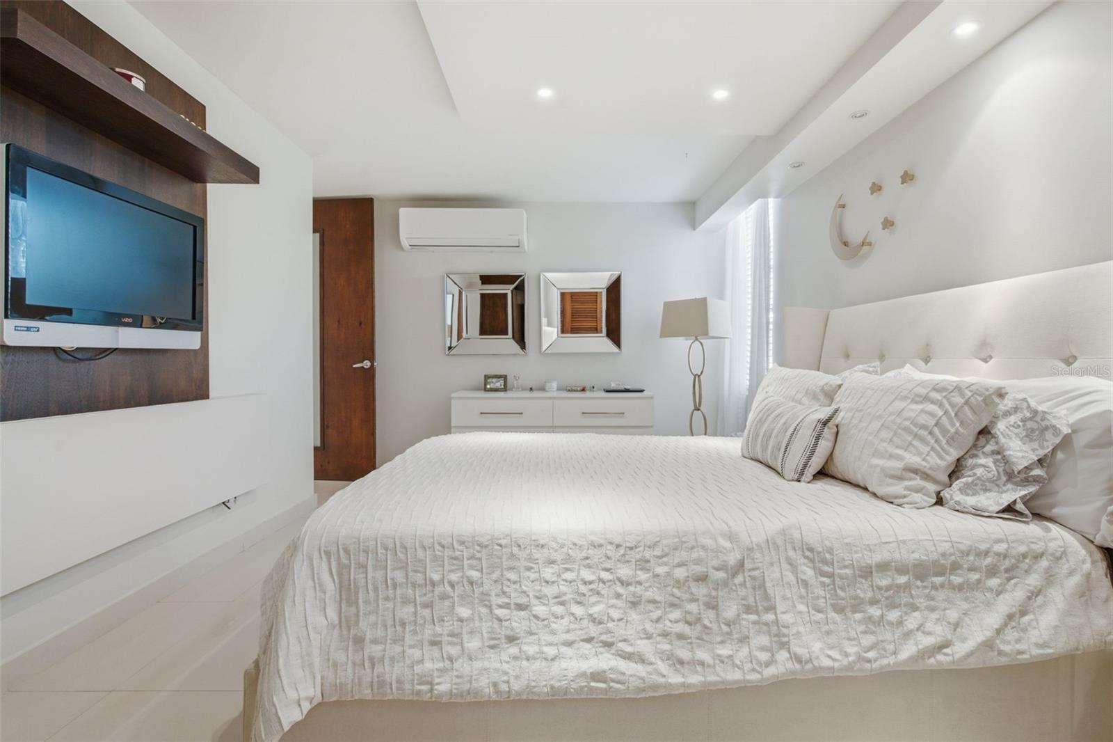 SABANERA DORADO - Residential