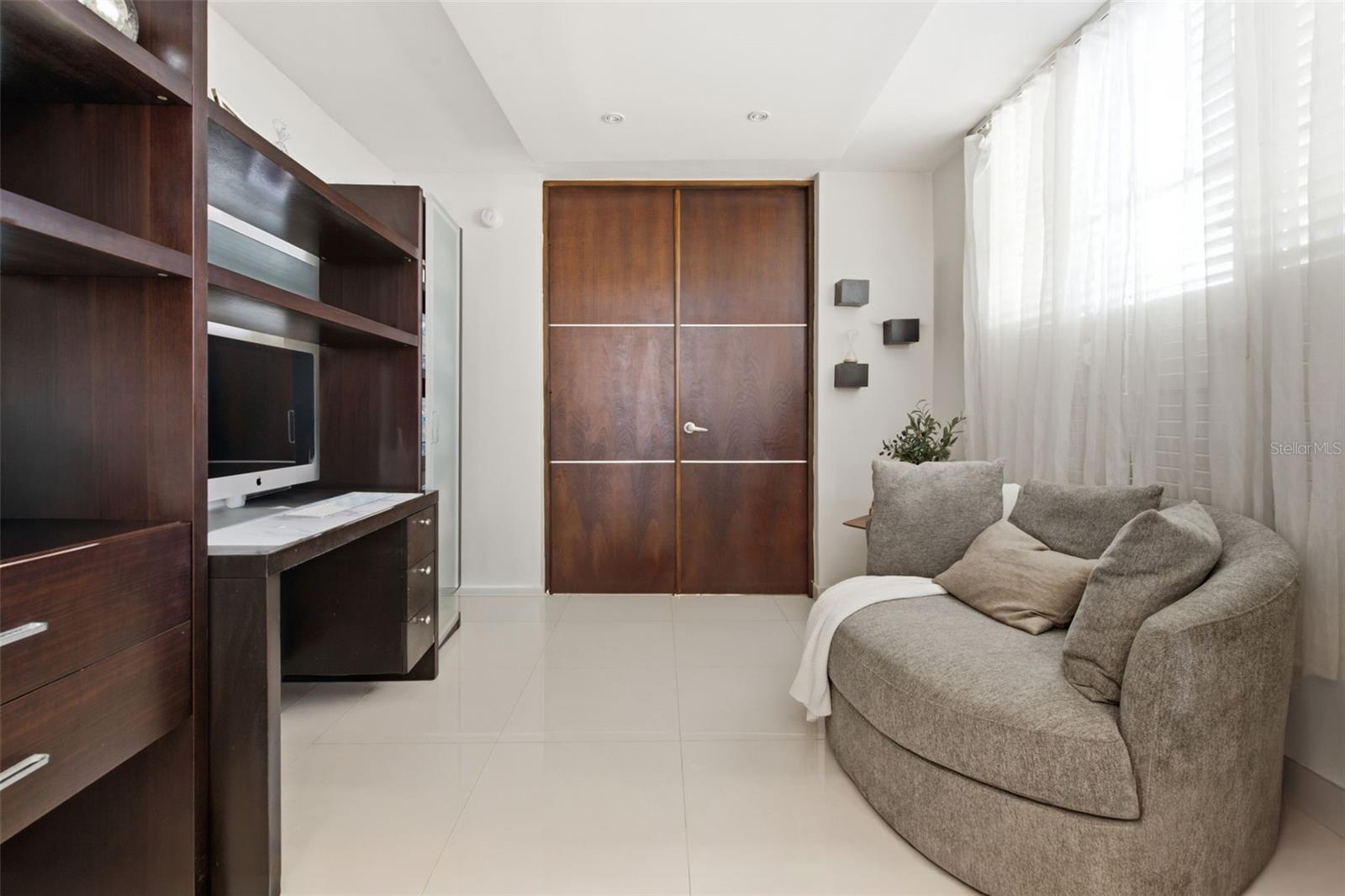 SABANERA DORADO - Residential