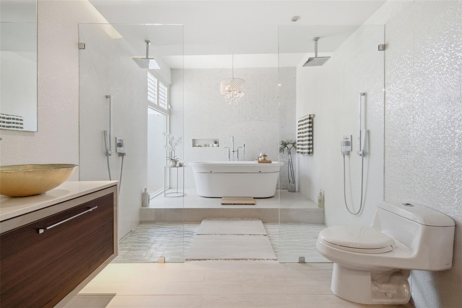 SABANERA DORADO - Residential