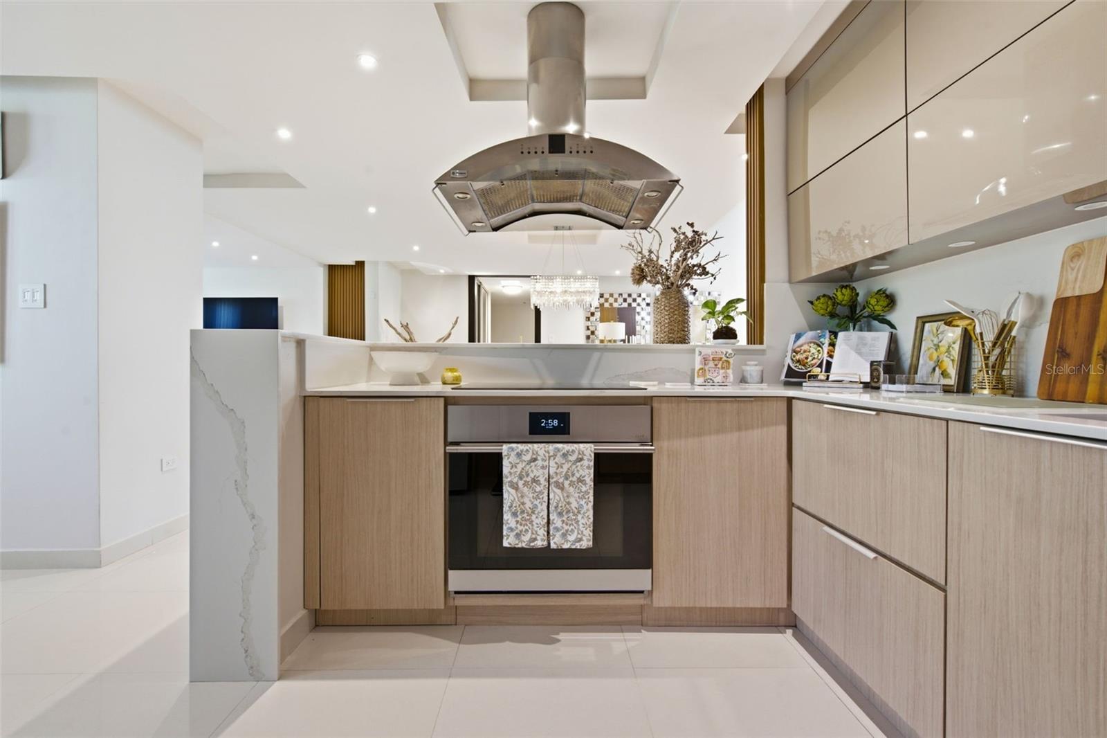 SABANERA DORADO - Residential