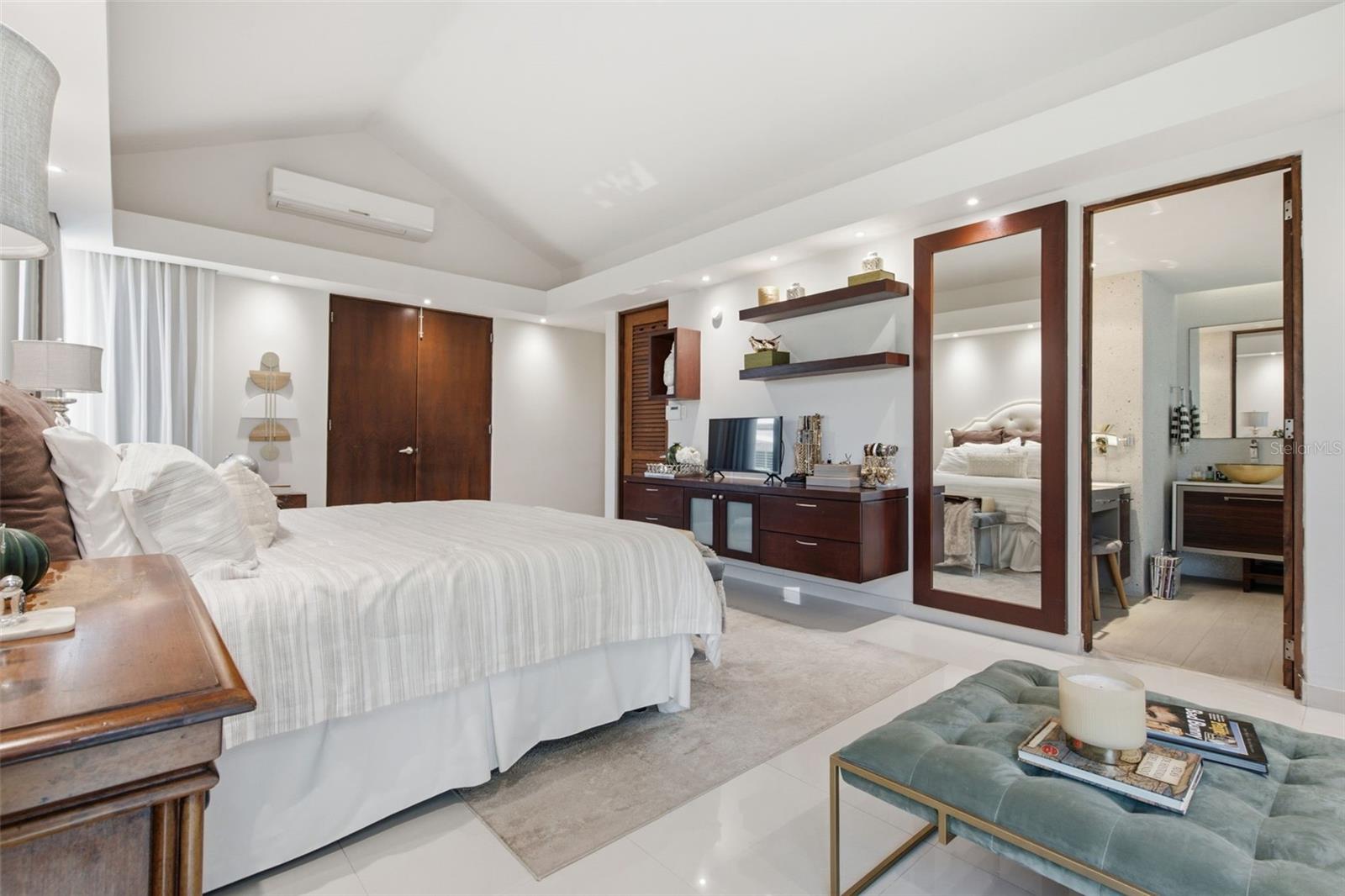 SABANERA DORADO - Residential