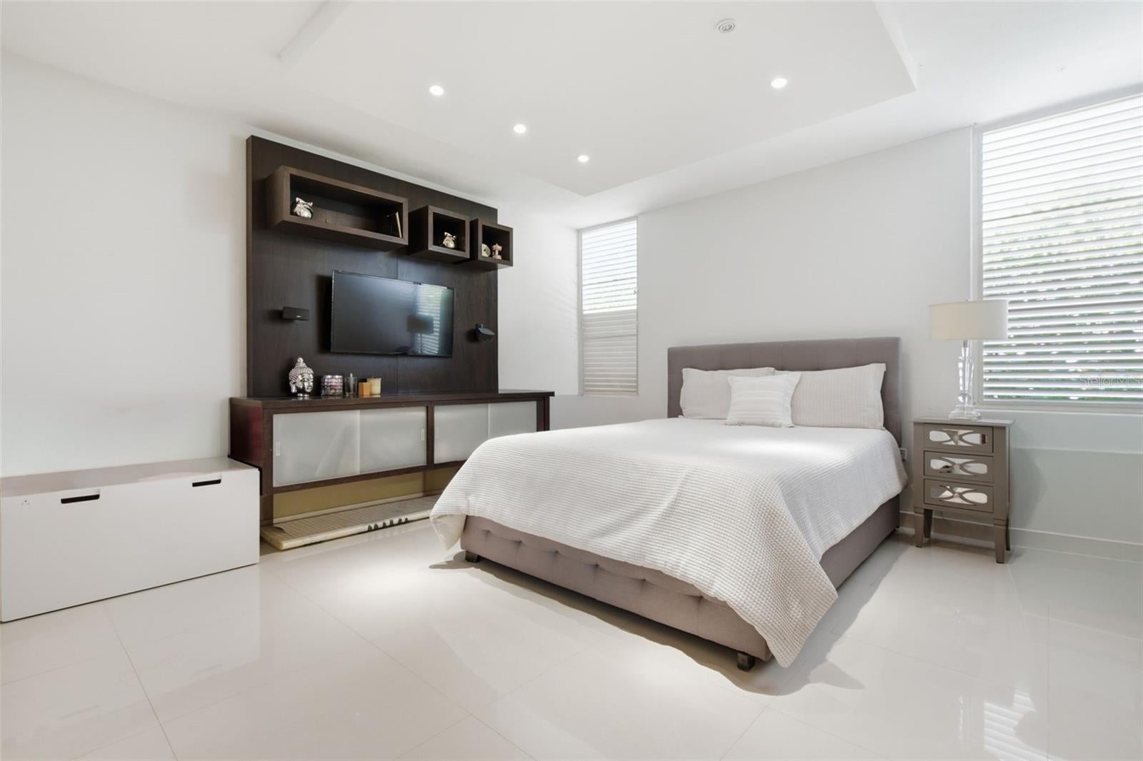 SABANERA DORADO - Residential