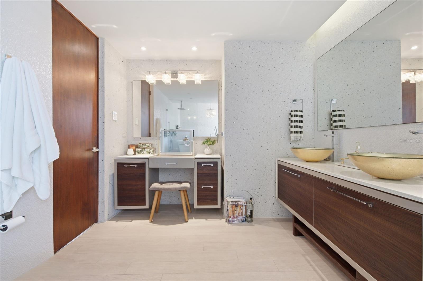 SABANERA DORADO - Residential