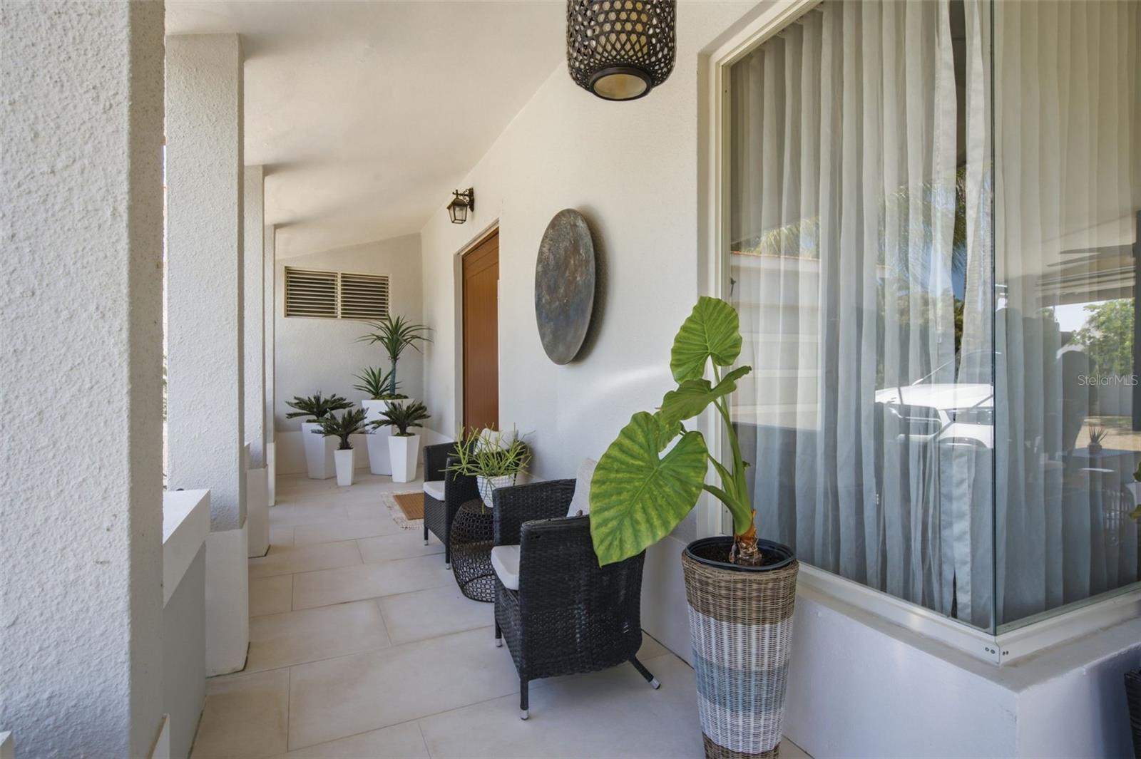 SABANERA DORADO - Residential