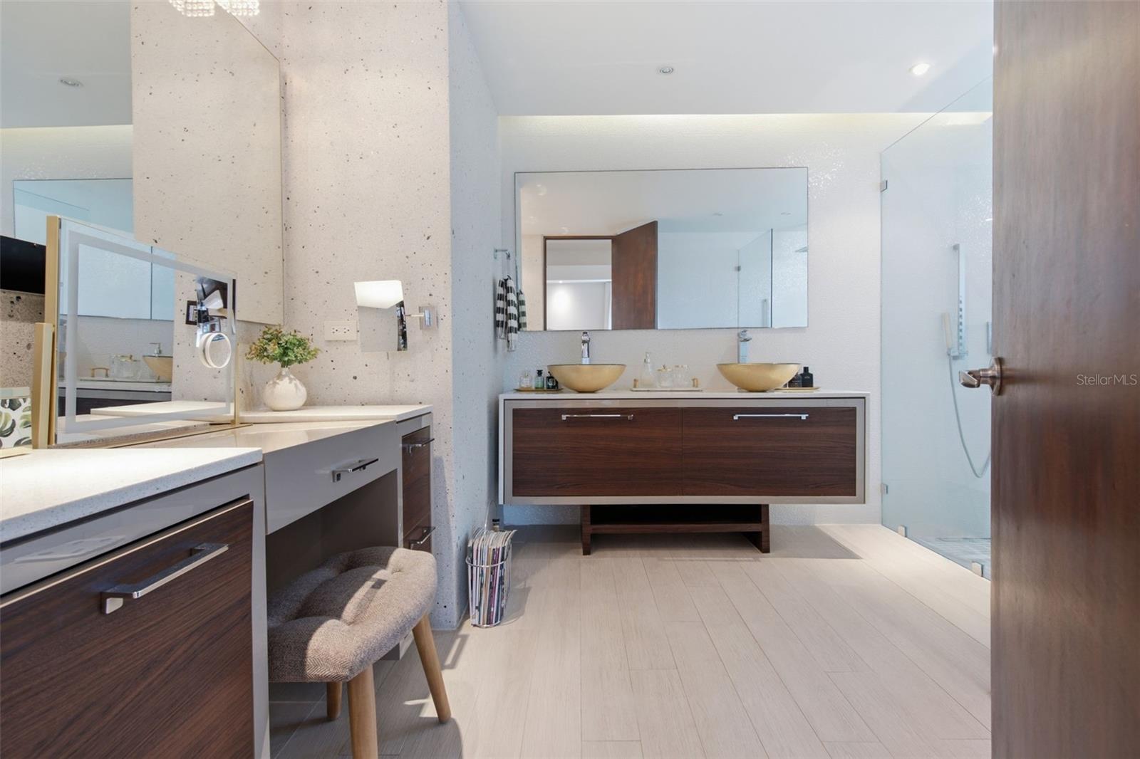 SABANERA DORADO - Residential