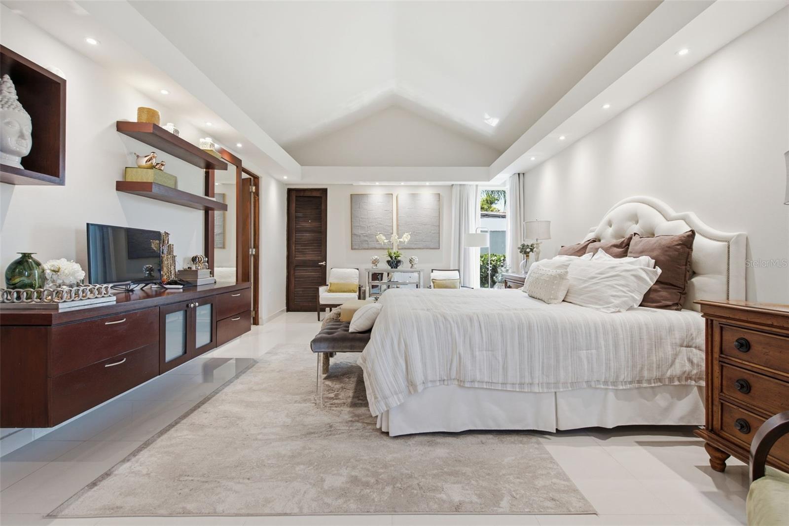 SABANERA DORADO - Residential