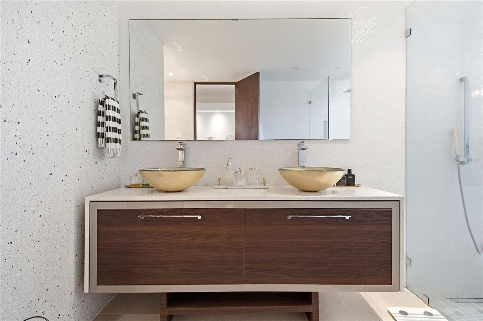 SABANERA DORADO - Residential