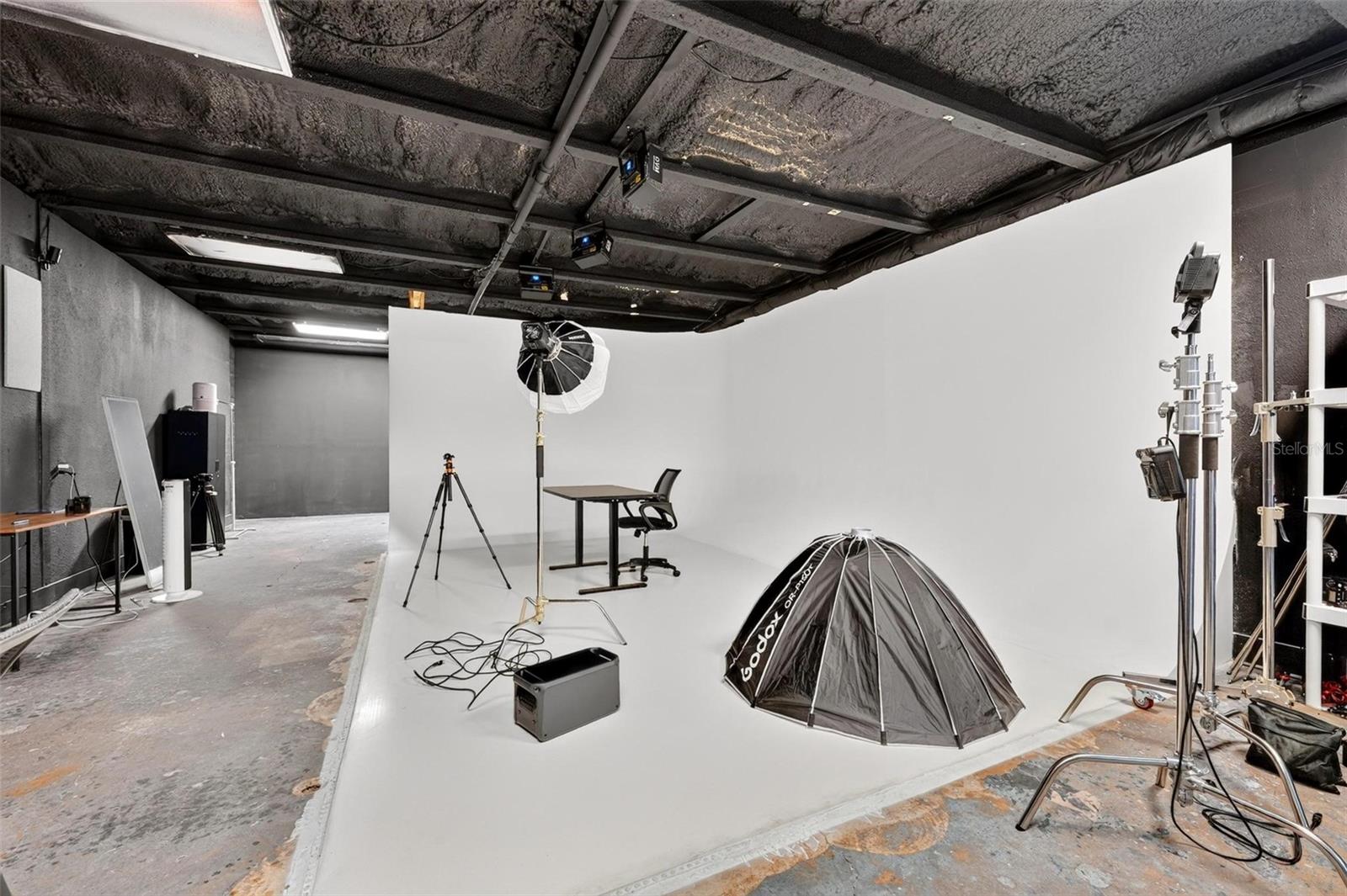 WEISSINGER - Commercial Sale