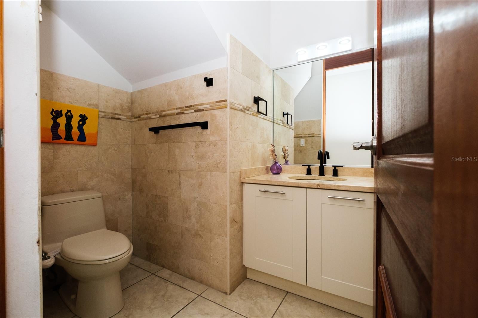PASEO LOS CORALES II - Residential