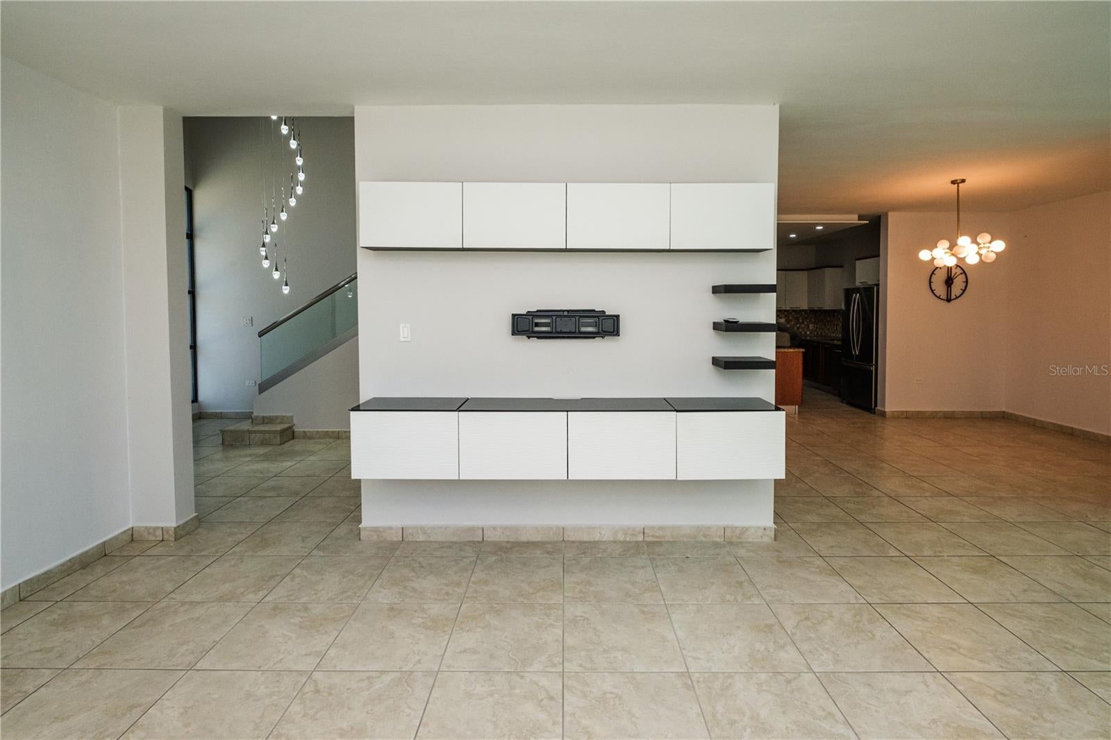 PASEO LOS CORALES II - Residential