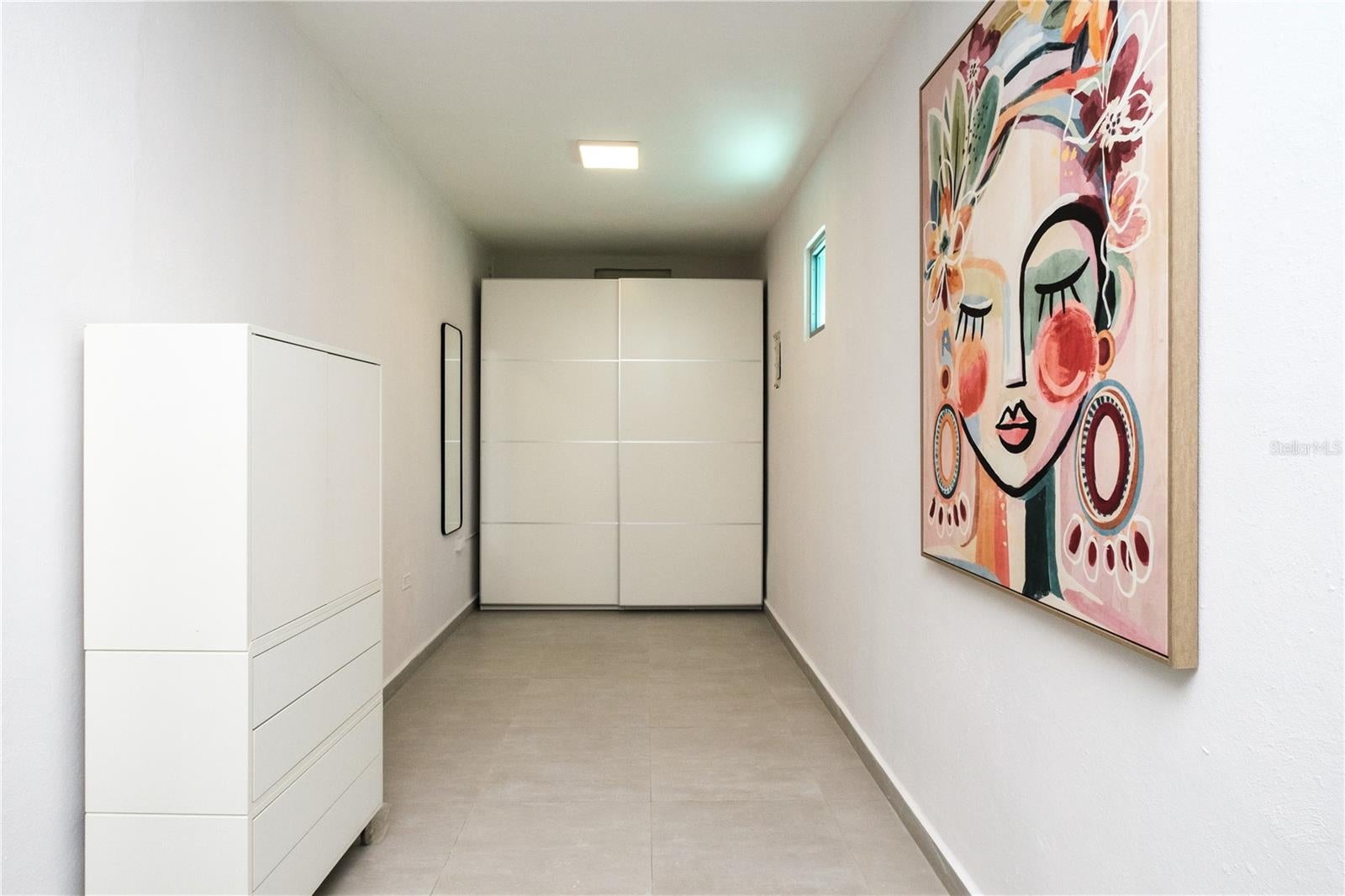 PASEO LOS CORALES II - Residential