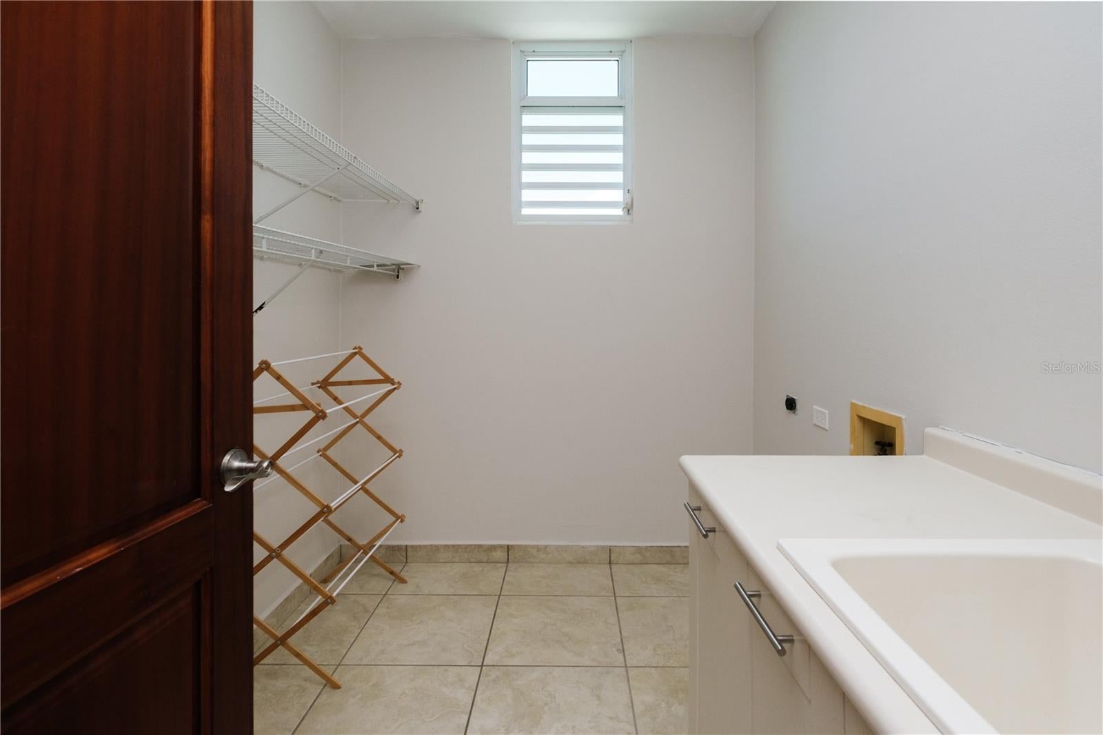 PASEO LOS CORALES II - Residential