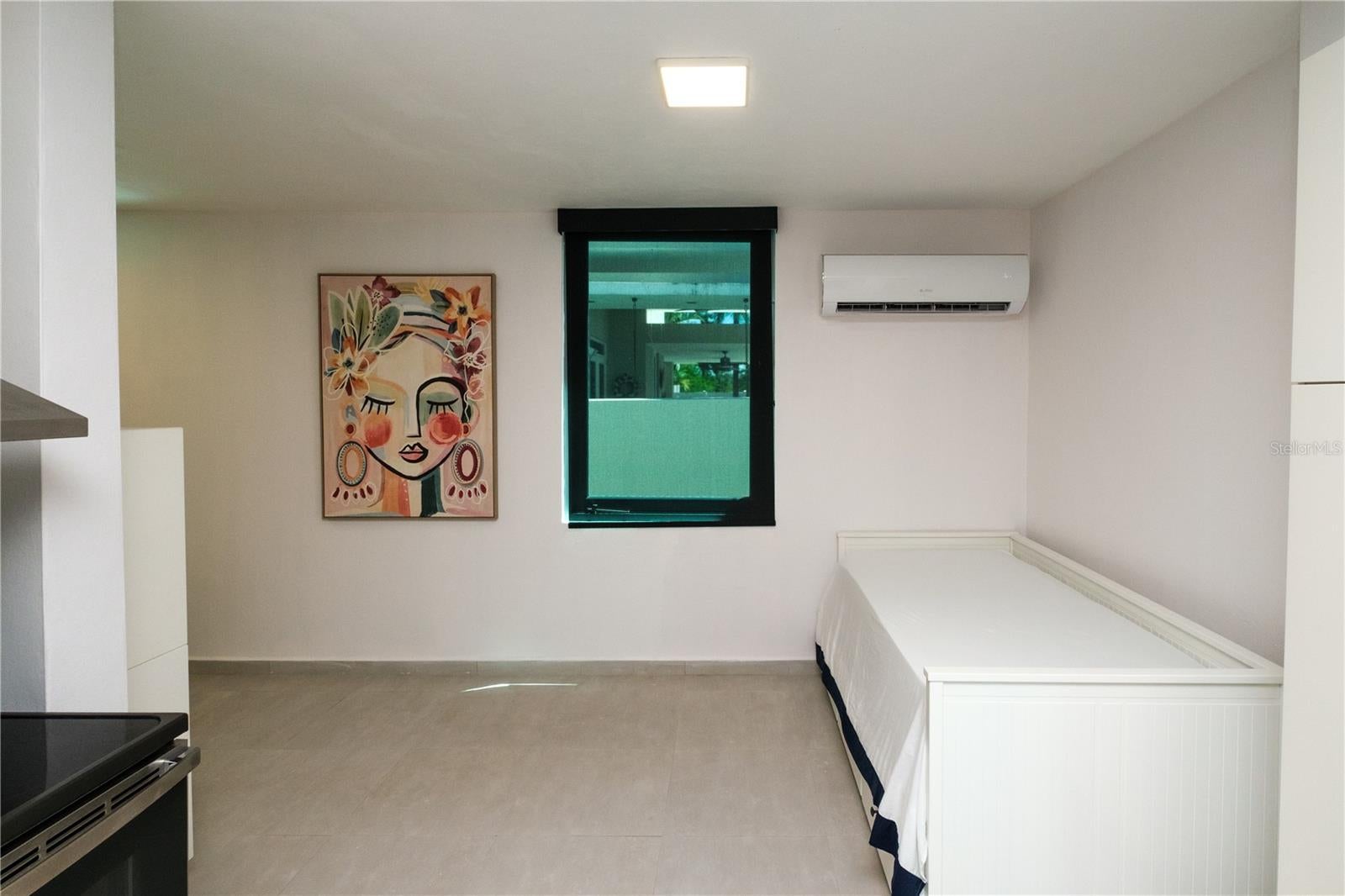 PASEO LOS CORALES II - Residential