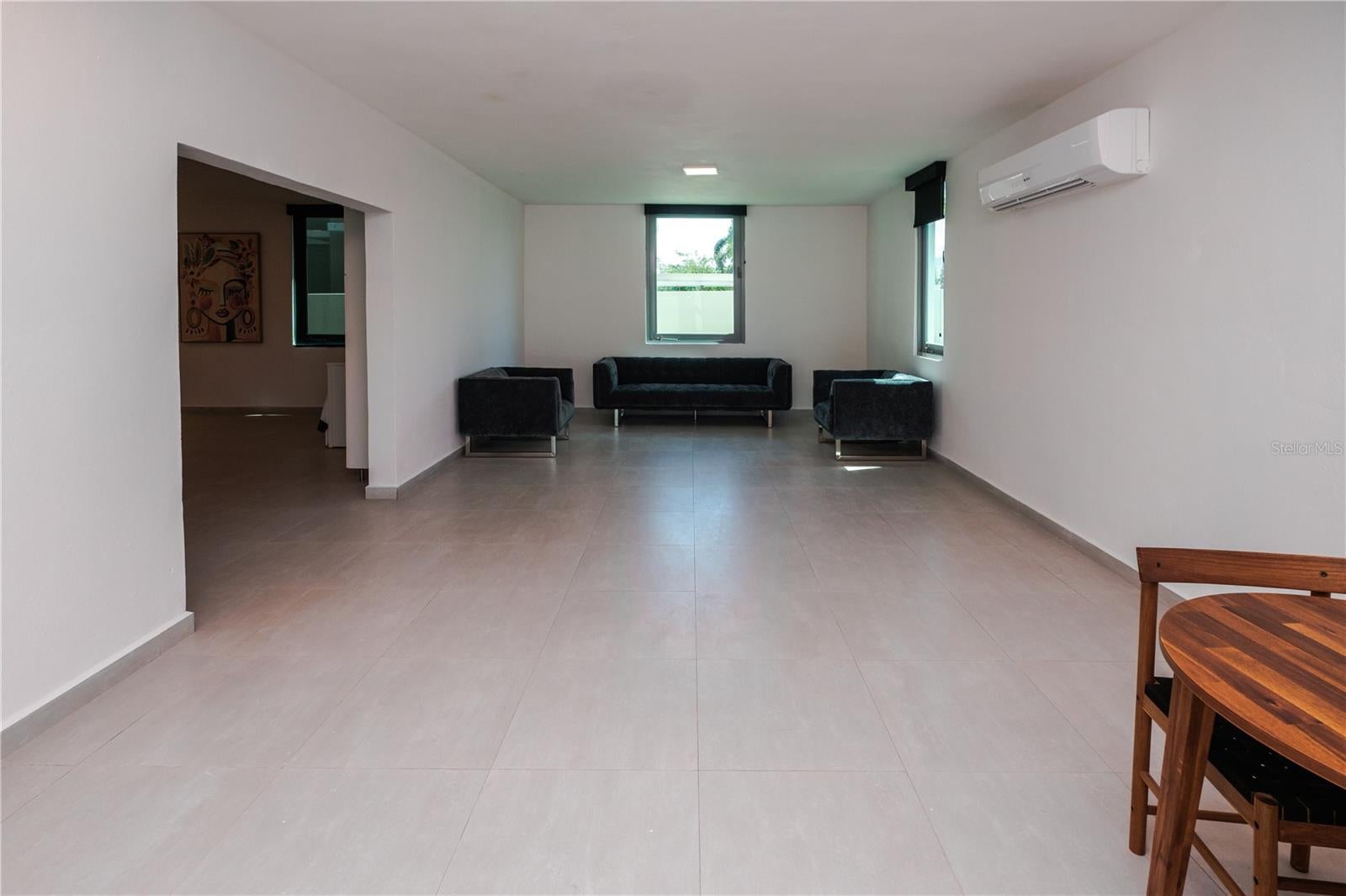 PASEO LOS CORALES II - Residential