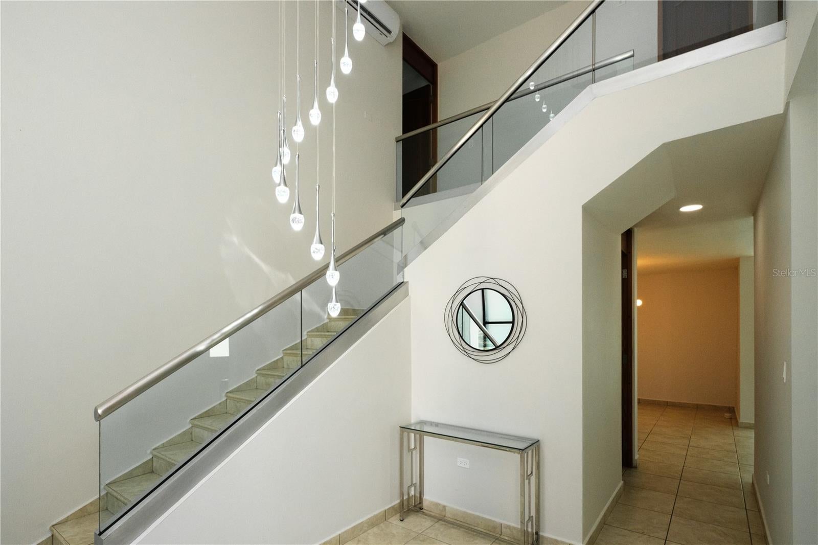 PASEO LOS CORALES II - Residential