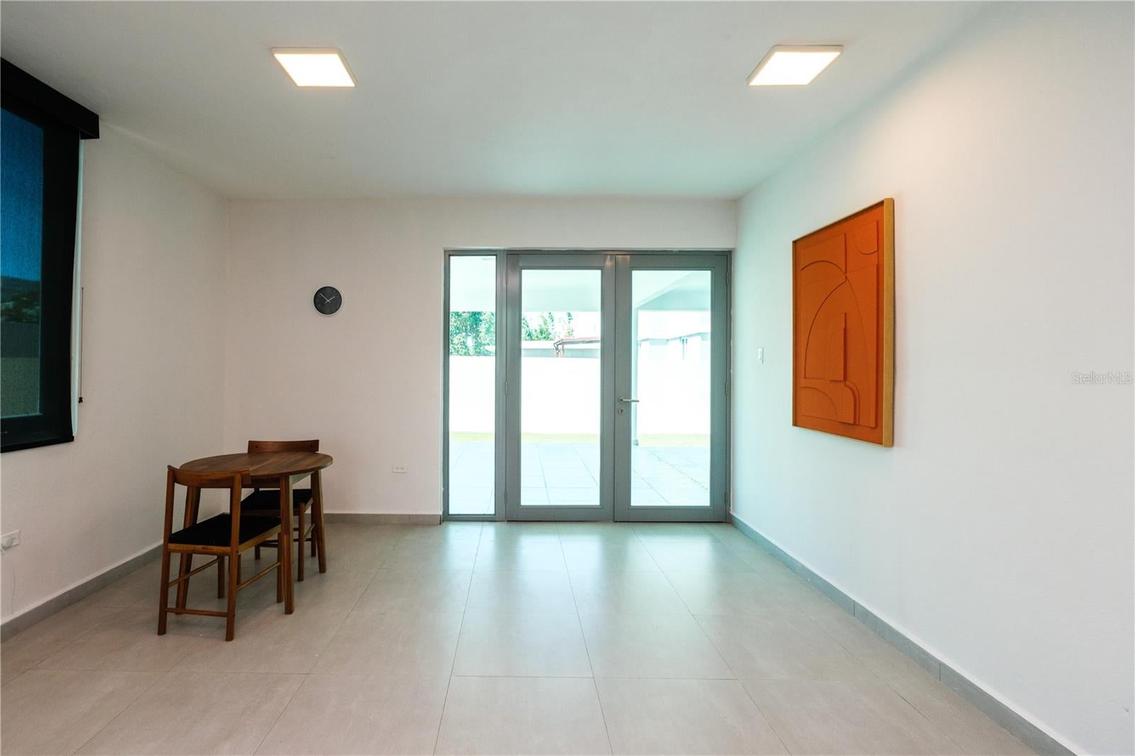 PASEO LOS CORALES II - Residential