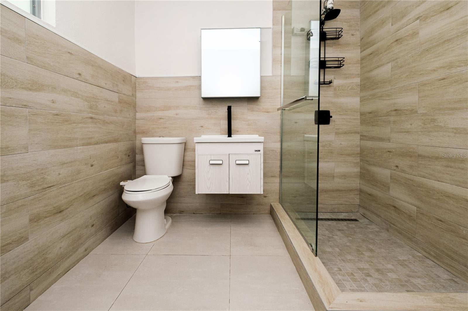 PASEO LOS CORALES II - Residential